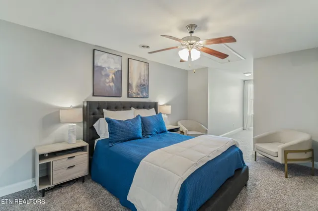 $415,000 | 1712 Wisteria View Way, Knoxville, TN 37914