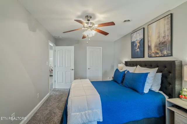 $415,000 | 1712 Wisteria View Way, Knoxville, TN 37914