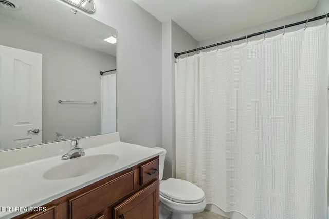 $415,000 | 1712 Wisteria View Way, Knoxville, TN 37914