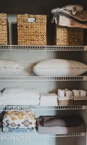 $415,000 | 1712 Wisteria View Way, Knoxville, TN 37914