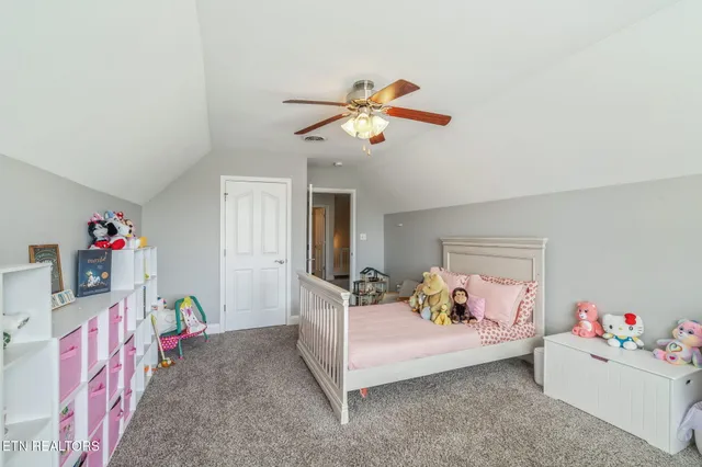 $415,000 | 1712 Wisteria View Way, Knoxville, TN 37914