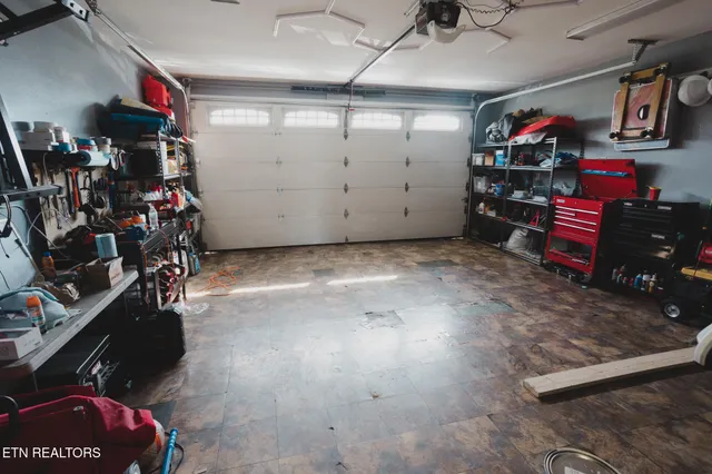 $415,000 | 1712 Wisteria View Way, Knoxville, TN 37914