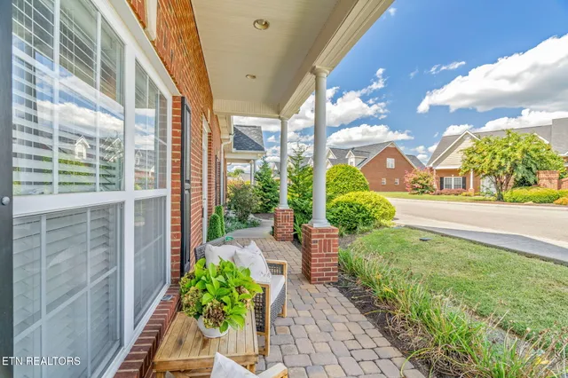 $415,000 | 1712 Wisteria View Way, Knoxville, TN 37914