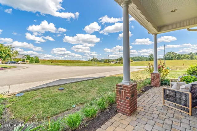 $415,000 | 1712 Wisteria View Way, Knoxville, TN 37914