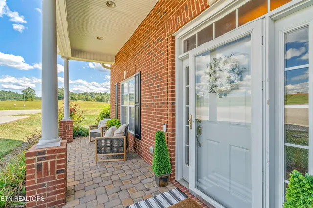 $415,000 | 1712 Wisteria View Way, Knoxville, TN 37914