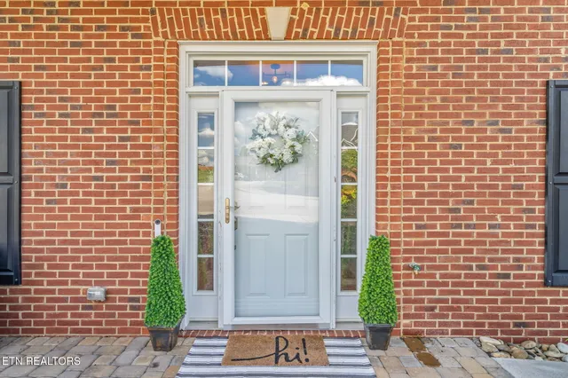 $415,000 | 1712 Wisteria View Way, Knoxville, TN 37914