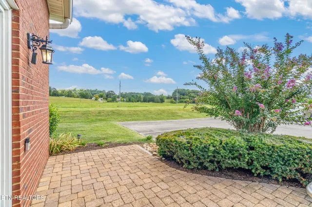 $415,000 | 1712 Wisteria View Way, Knoxville, TN 37914