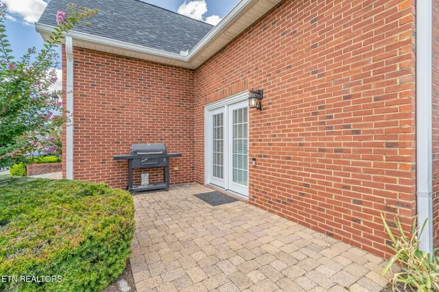 $415,000 | 1712 Wisteria View Way, Knoxville, TN 37914