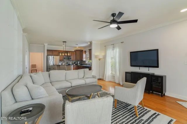 $415,000 | 1712 Wisteria View Way, Knoxville, TN 37914