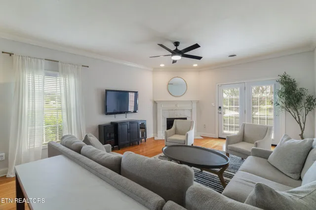 $415,000 | 1712 Wisteria View Way, Knoxville, TN 37914