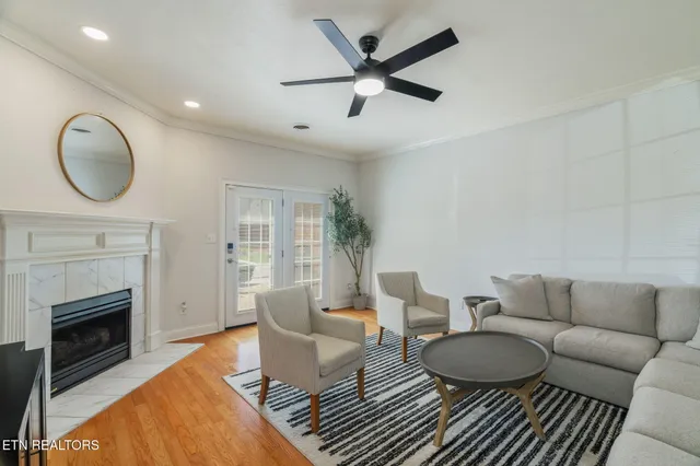 $415,000 | 1712 Wisteria View Way, Knoxville, TN 37914