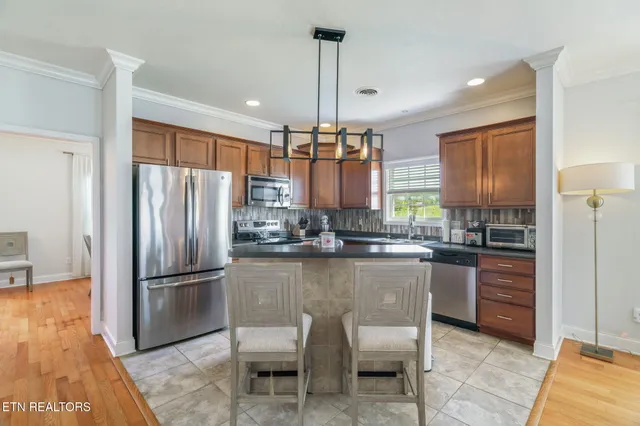 $415,000 | 1712 Wisteria View Way, Knoxville, TN 37914