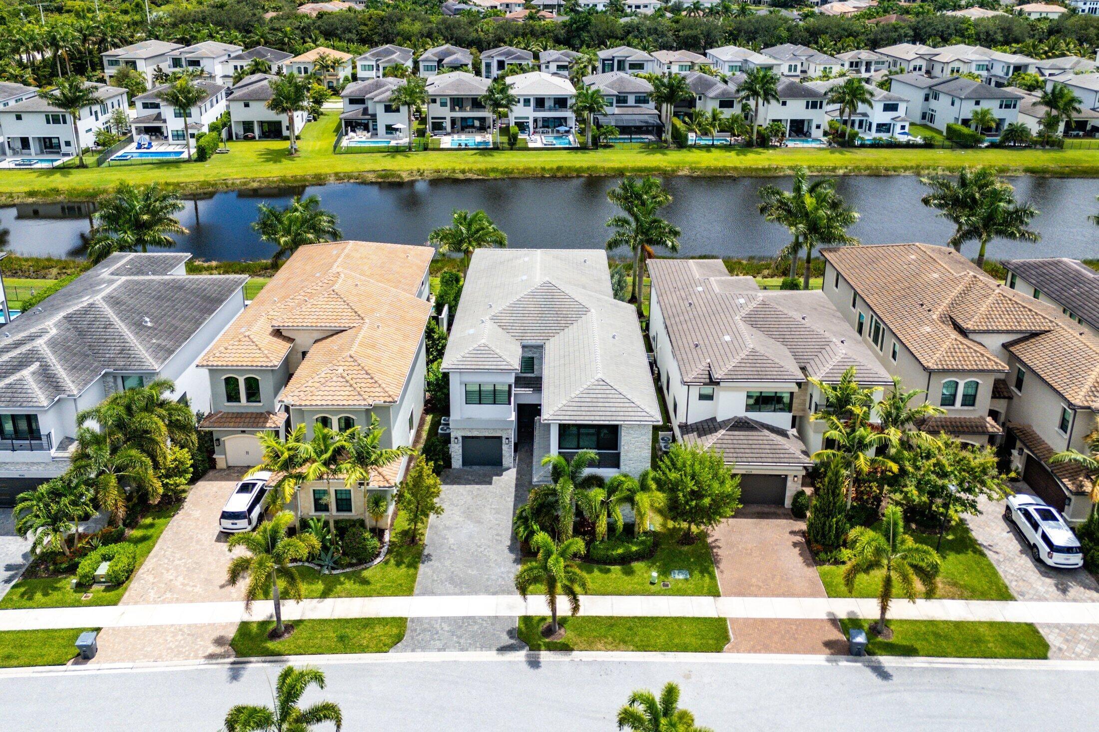 9022 Chauvet Way Boca Raton, FL 33496 - Photo 36 of 49 069-9022ChauvetWay-BocaRaton-FL-33496-SM