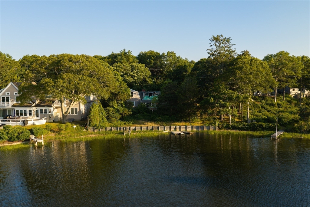429 Highbank Road Yarmouth, MA 02664 - Photo 11 of 18