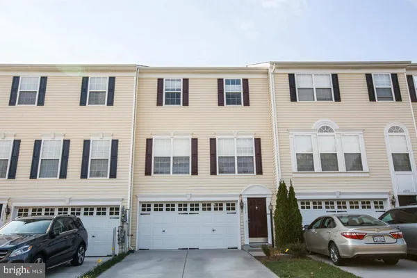 $595,000 | 6092 Popes Creek Place, Haymarket, VA 20169