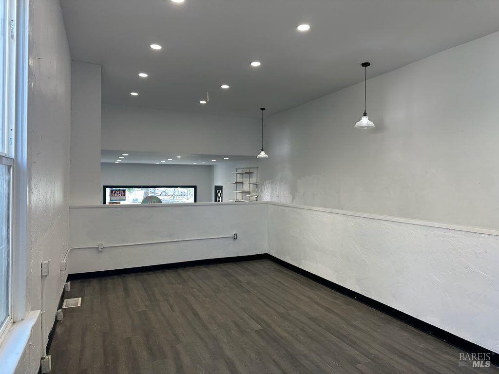 1547 4th Street, Unit A San Rafael, CA 94901 - Photo 14 of 65 Gallery Image 14