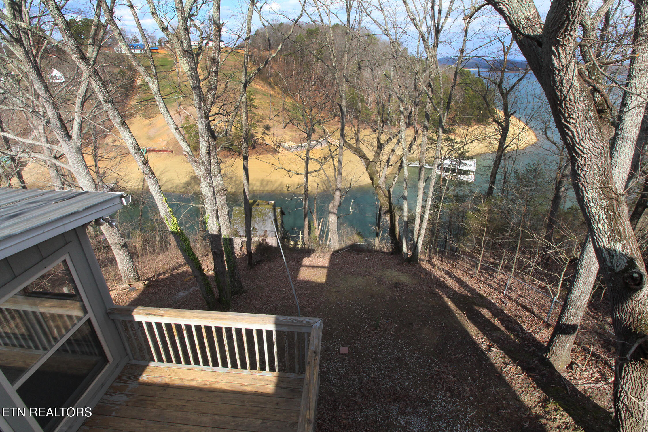 211 Sequoyah Trail Rutledge, TN 37861 - Photo 43 of 58 IMG_0183