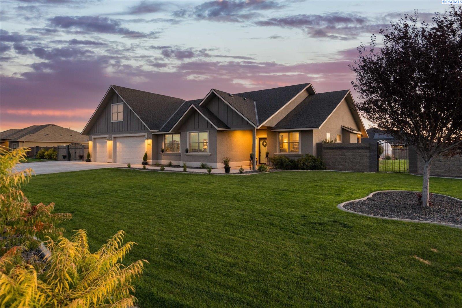 74204 East Reata Road Kennewick, WA 99338 - Photo 3 of 49 Gallery Image 3