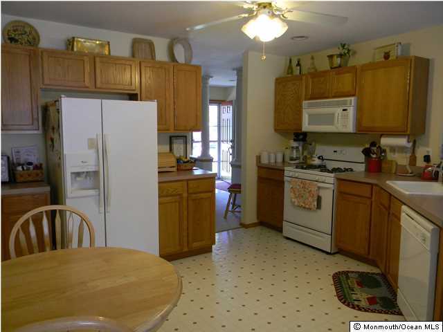 133 Mooring Road Manahawkin, NJ 08050 - Photo 11 of 25 Additional Photo