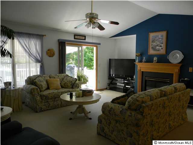 133 Mooring Road Manahawkin, NJ 08050 - Photo 12 of 25 Additional Photo