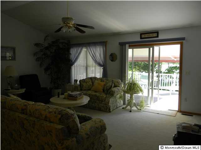 133 Mooring Road Manahawkin, NJ 08050 - Photo 13 of 25 Additional Photo