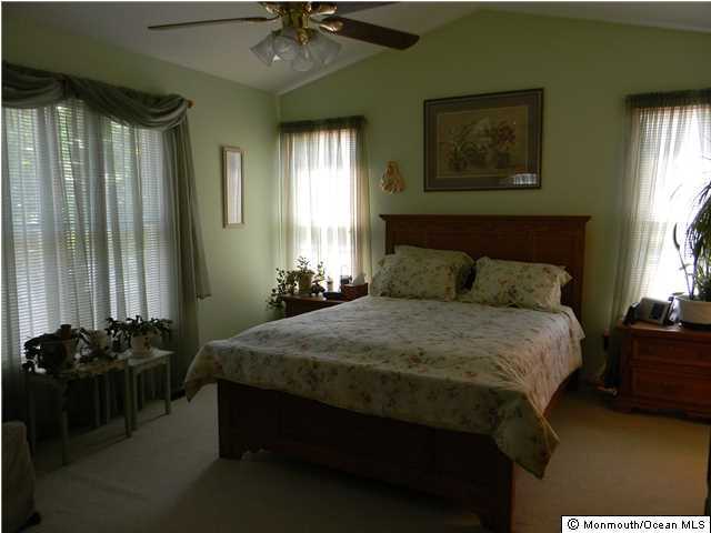 133 Mooring Road Manahawkin, NJ 08050 - Photo 14 of 25 Additional Photo