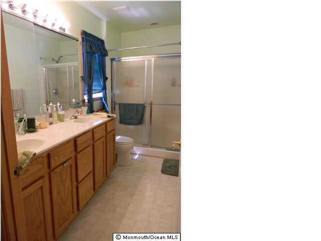 133 Mooring Road Manahawkin, NJ 08050 - Photo 15 of 25 Additional Photo