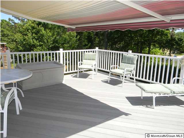 133 Mooring Road Manahawkin, NJ 08050 - Photo 16 of 25 Additional Photo