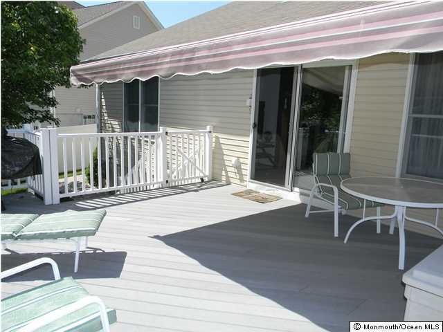 133 Mooring Road Manahawkin, NJ 08050 - Photo 17 of 25 Additional Photo