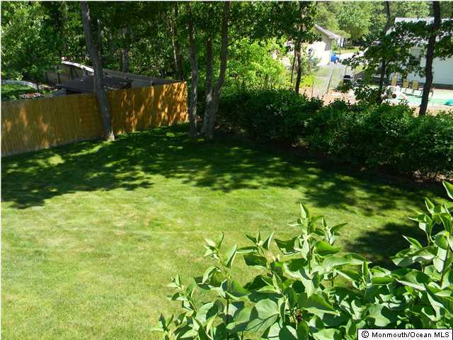 133 Mooring Road Manahawkin, NJ 08050 - Photo 18 of 25 Additional Photo