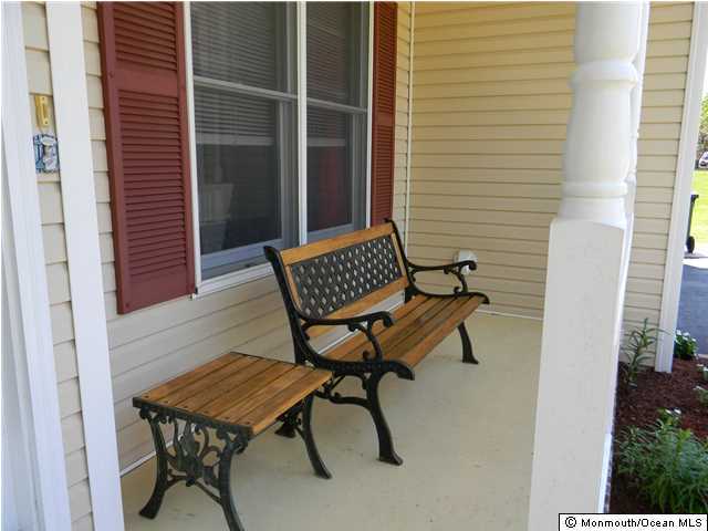133 Mooring Road Manahawkin, NJ 08050 - Photo 19 of 25 Additional Photo