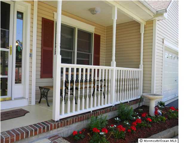 133 Mooring Road Manahawkin, NJ 08050 - Photo 20 of 25 Additional Photo