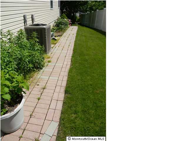 133 Mooring Road Manahawkin, NJ 08050 - Photo 21 of 25 Additional Photo