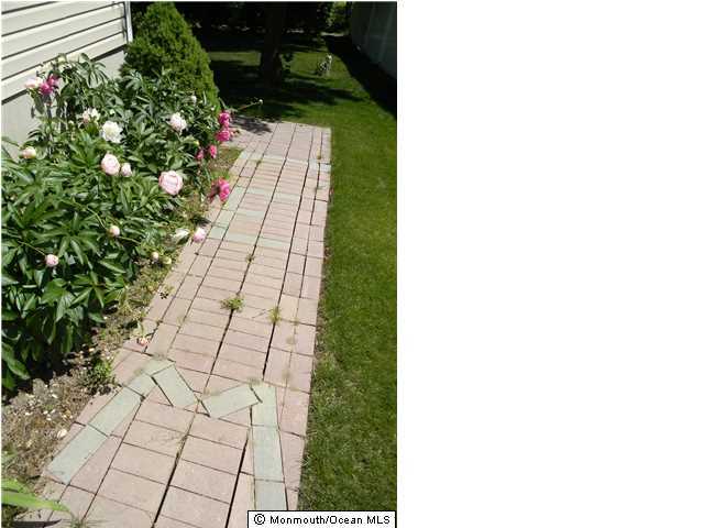 133 Mooring Road Manahawkin, NJ 08050 - Photo 22 of 25 Additional Photo