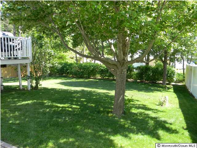 133 Mooring Road Manahawkin, NJ 08050 - Photo 23 of 25 Additional Photo