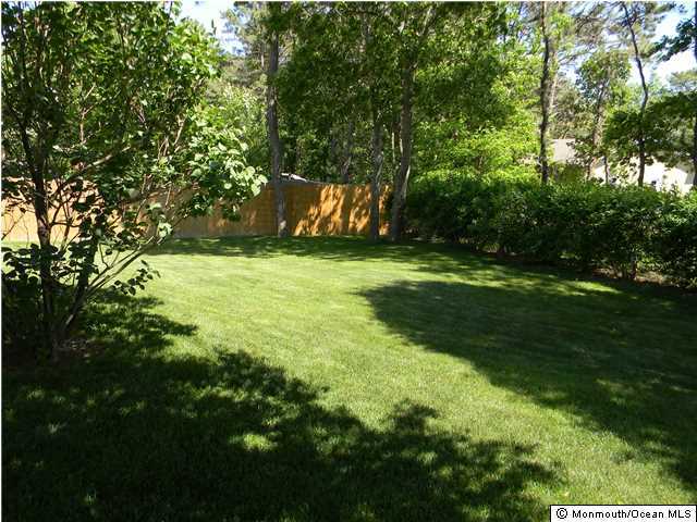 133 Mooring Road Manahawkin, NJ 08050 - Photo 24 of 25 Additional Photo