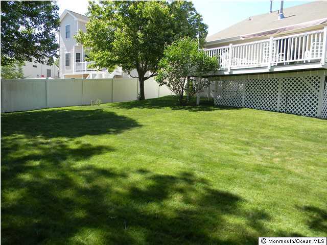 133 Mooring Road Manahawkin, NJ 08050 - Photo 25 of 25 Additional Photo