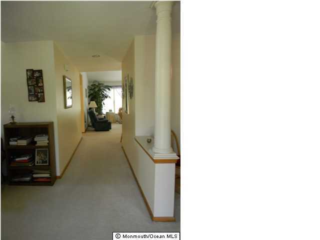 133 Mooring Road Manahawkin, NJ 08050 - Photo 4 of 25 Additional Photo