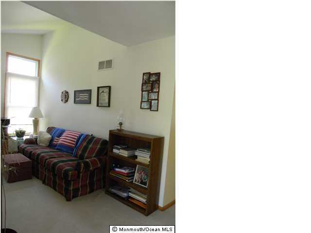 133 Mooring Road Manahawkin, NJ 08050 - Photo 5 of 25 Additional Photo