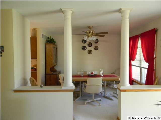 133 Mooring Road Manahawkin, NJ 08050 - Photo 6 of 25 Additional Photo