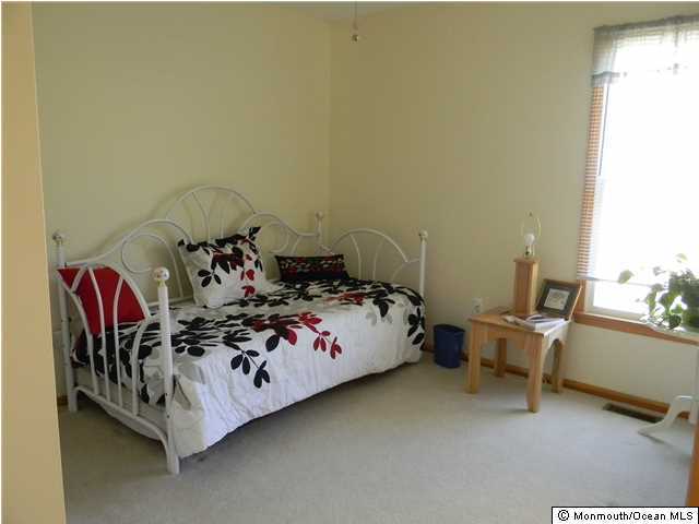 133 Mooring Road Manahawkin, NJ 08050 - Photo 7 of 25 Additional Photo