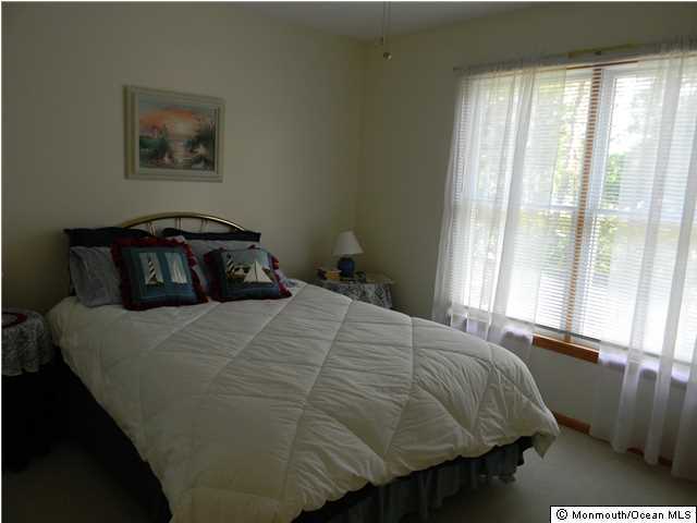 133 Mooring Road Manahawkin, NJ 08050 - Photo 8 of 25 Additional Photo