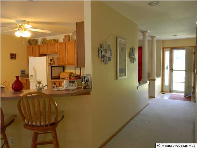 133 Mooring Road Manahawkin, NJ 08050 - Photo 9 of 25 Additional Photo
