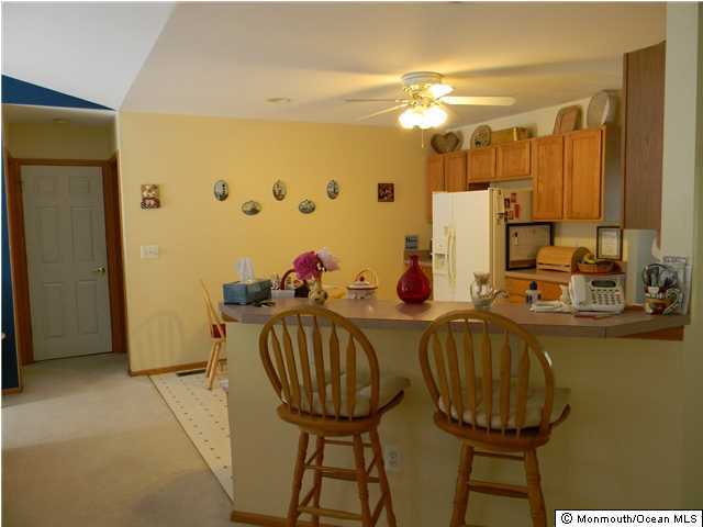 133 Mooring Road Manahawkin, NJ 08050 - Photo 10 of 25 Additional Photo