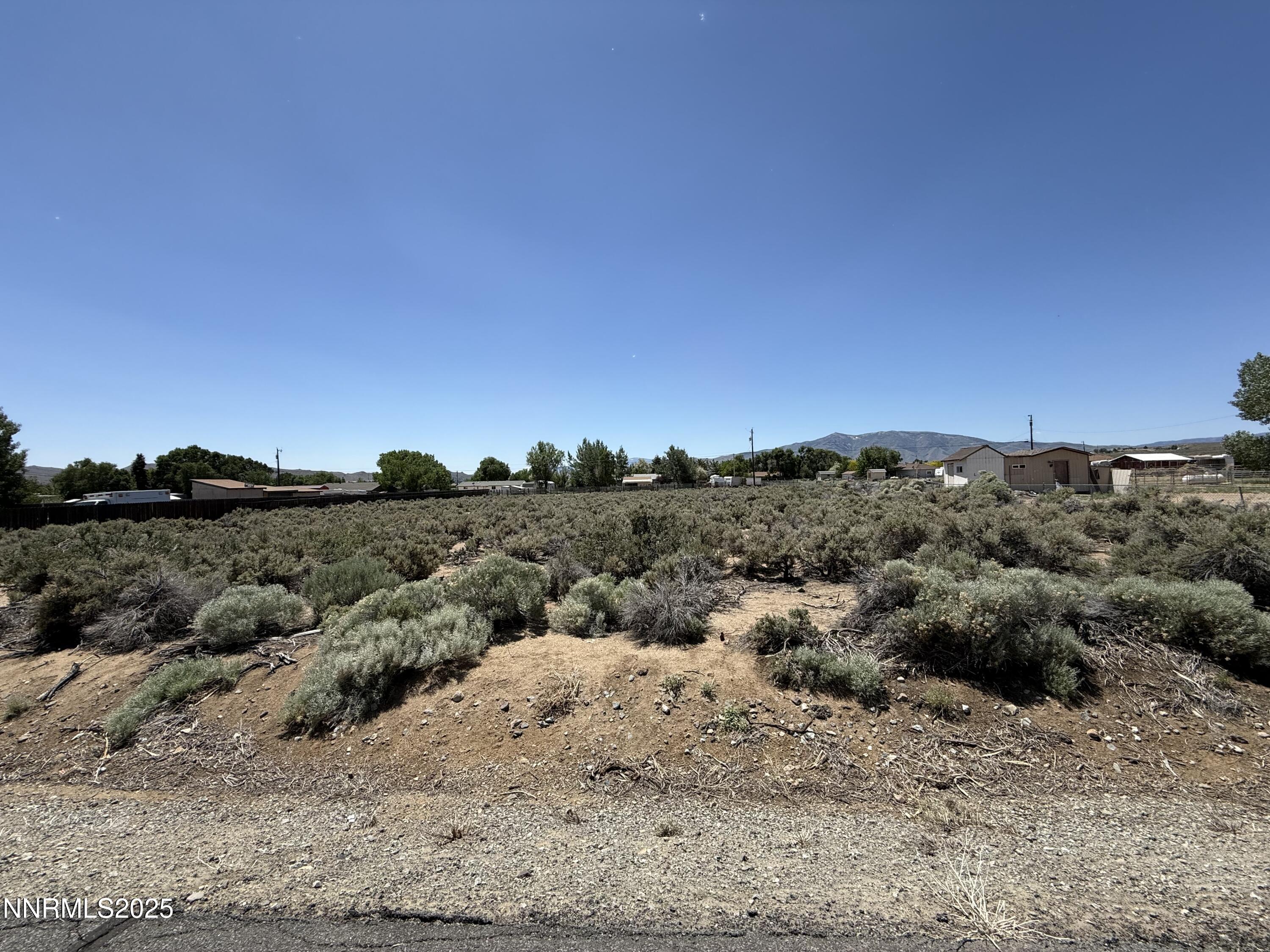 11870 Mistletoe Street Reno, NV 89506 - Photo 1 of 4 IMG_0799