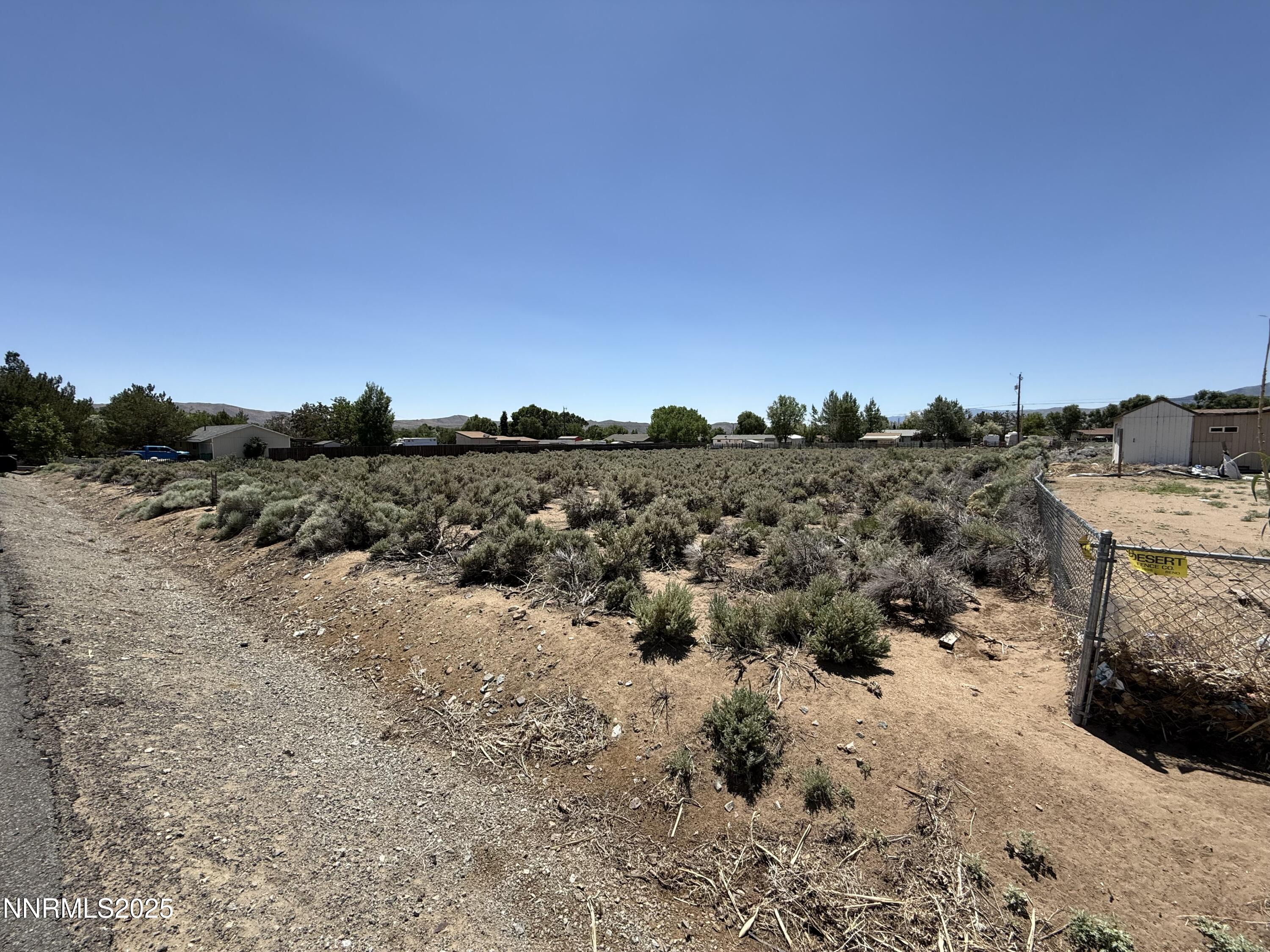 11870 Mistletoe Street Reno, NV 89506 - Photo 3 of 4 IMG_0806