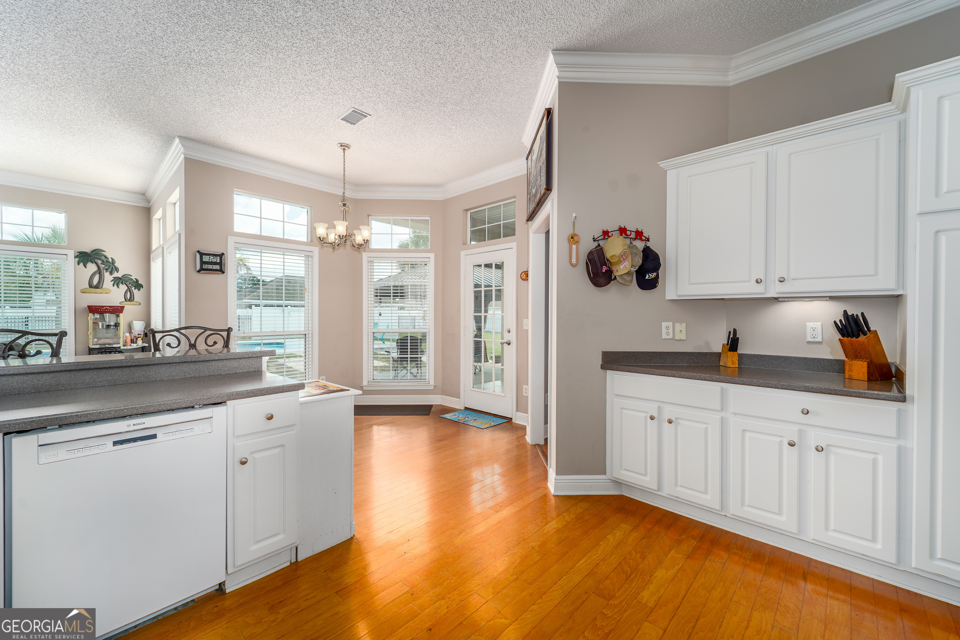 716 Stonewall Jackson Place Waycross, GA 31503 - Photo 12 of 46