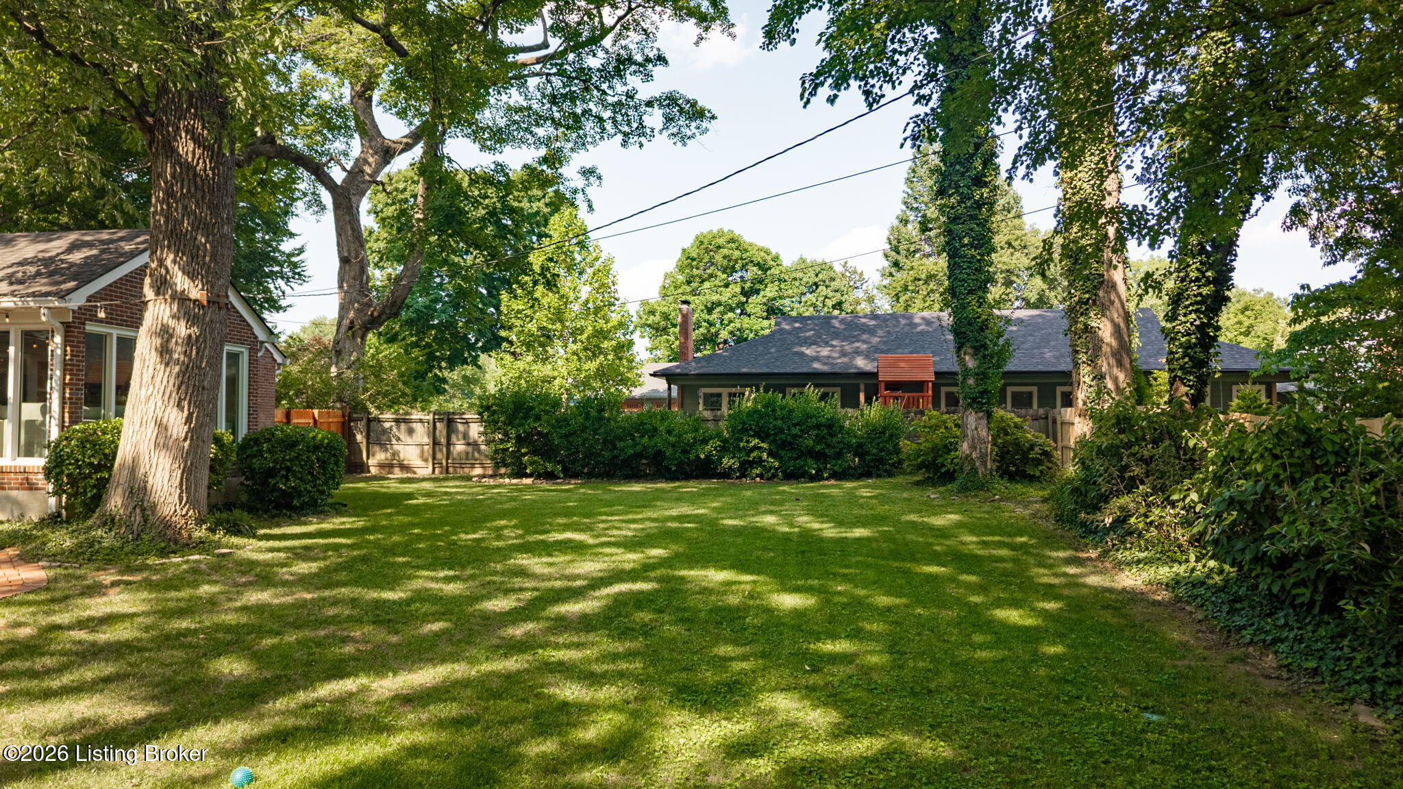 3906 Leland Road Louisville, KY 40207 - Photo 51 of 57 58-web-or-mls-DJI_20260719170655_0891_D-