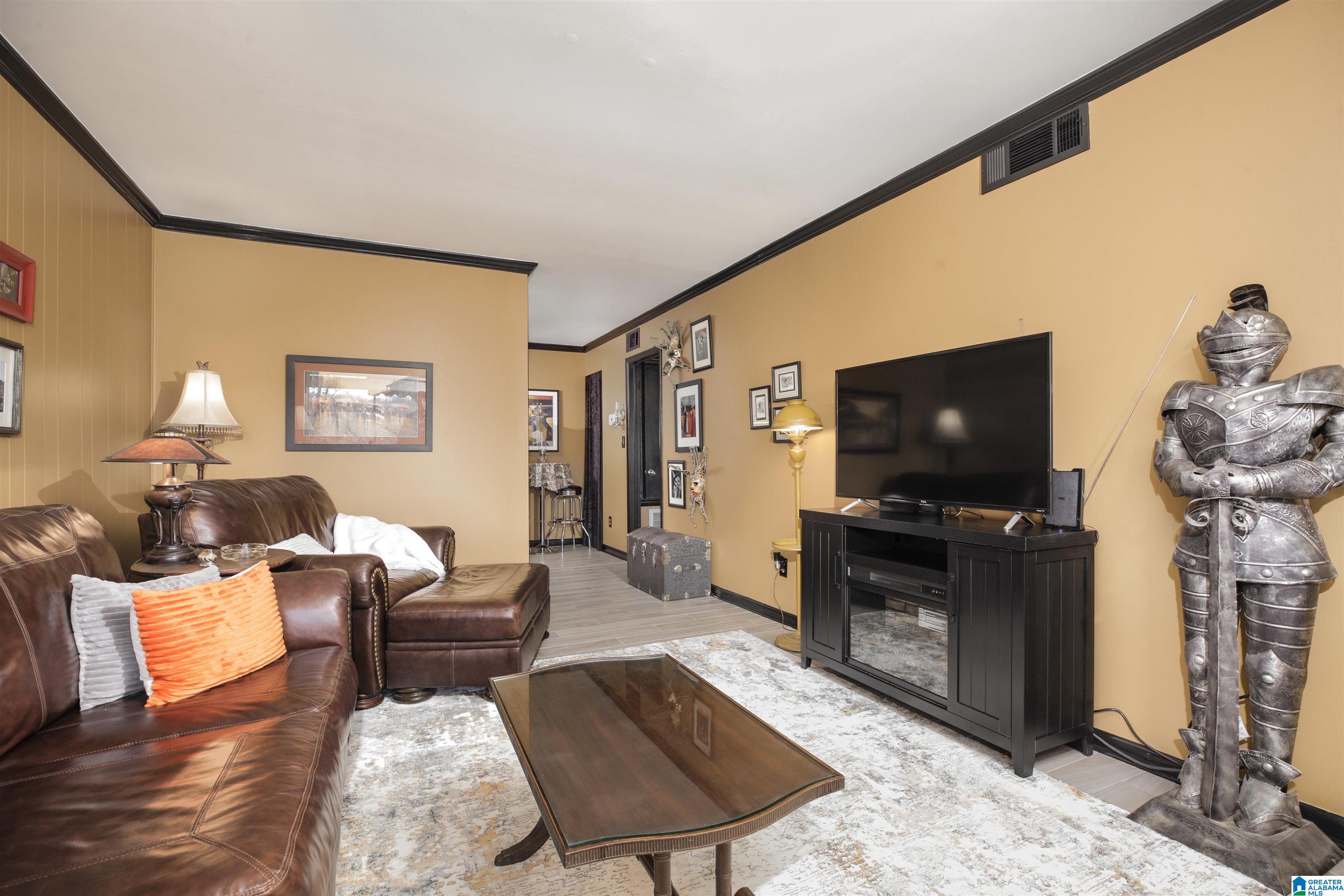 57 Hanover Circle, Unit 321 Birmingham, AL 35205 - Photo 9 of 23
