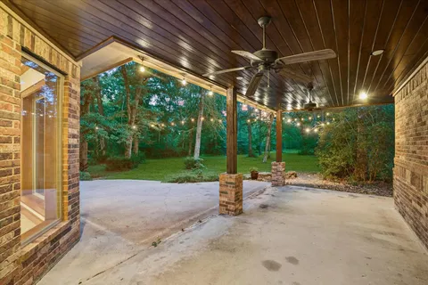 $1,100,000 | 28503 Champions Ridge Road, Magnolia, TX 77354